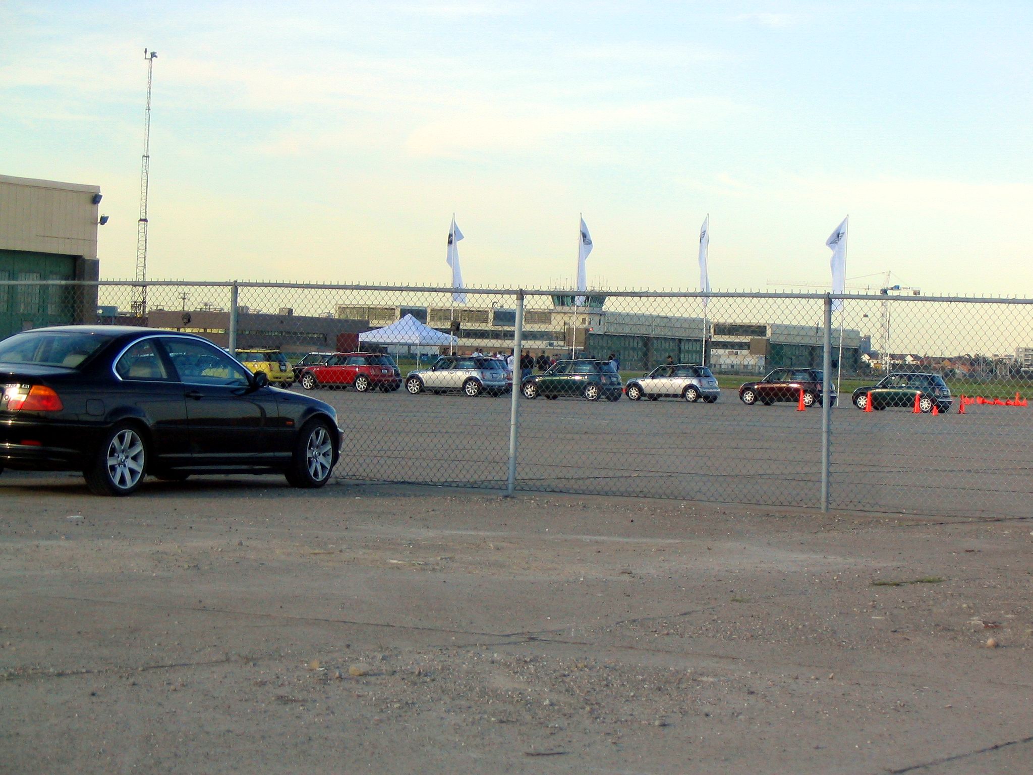 Mini - test pilots 025.jpg